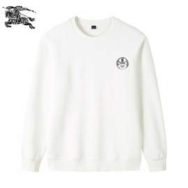 Picture of Burberry Sweatshirt _SKUBurberryM-3XL25tx30130809